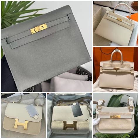 cheapest hermes kelly|Hermes kelly danse price.